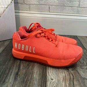 NOBULL Trainers
